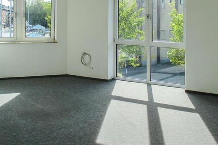 Gewerbeobjekt Mönchengladbach Süd - 720&euro; | Angebot:20531475