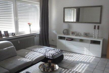 Wohnung Mönchengladbach Süd - 2 Zimmer, 60 m&sup2;, 450&euro; | Angebot:26035729