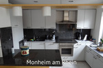 Gewerbeobjekt Monheim am Rhein - 79&euro; | Angebot:23526903