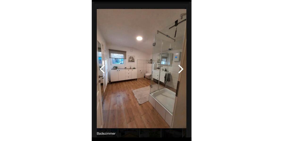 Einfamilienhaus Mönchengladbach West - 3 Zimmer, 110 m&sup2;, 524.990&euro; | Angebot:24837229