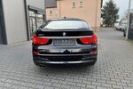 BMW 530 Gran Turismo xDrive / M Paket / Pano/ Leder 179.000 km 16.400 &euro; Mönchengladbach 41066