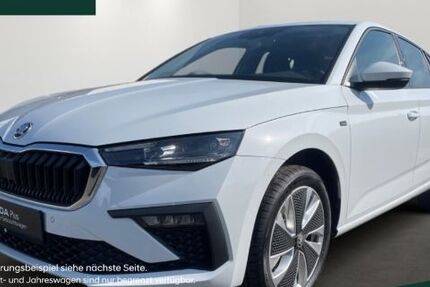 Skoda Scala 4.995 km 22.780 &euro; Dormagen 41540