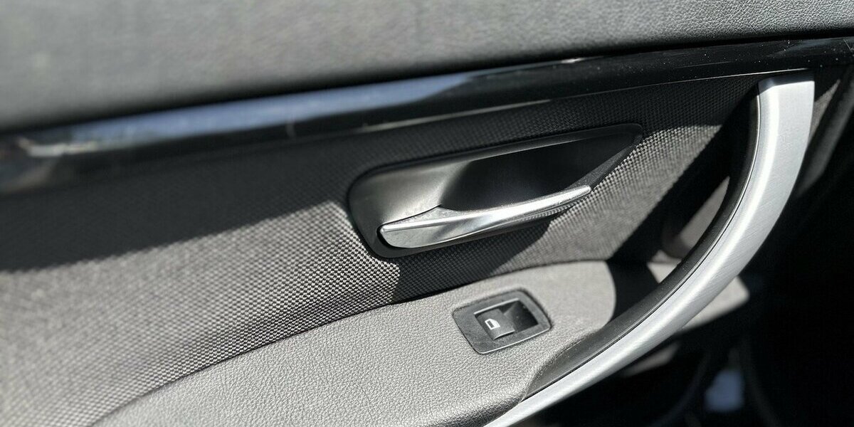 BMW 440 Gran Coupe / xDrive / 1.Hand / Sportline 95.000 km 26.490 &euro; Mönchengladbach 41066