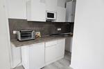 Etagenwohnung Mönchengladbach Ost - 1 Zimmer, 40 m&sup2;, 1.000&euro; | Angebot:26624752