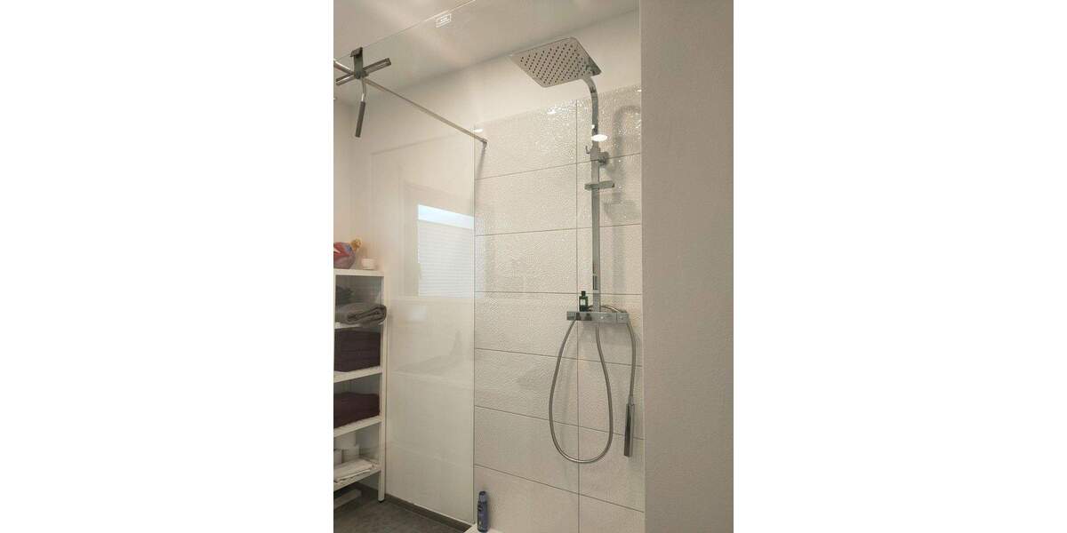 Mehrfamilienhaus, Wohnhaus Pulheim Stommeln - 6 Zimmer, 227 m&sup2;, 850.000&euro; | Angebot:25751158