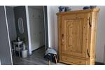 Etagenwohnung Moers-Schwafheim Schwafheim - 2 Zimmer, 63 m&sup2;, 185.000&euro; | Angebot:26699024