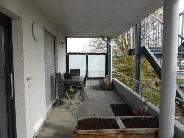 Etagenwohnung Mönchengladbach Ost - 2 Zimmer, 63 m&sup2;, 690&euro; | Angebot:25903177