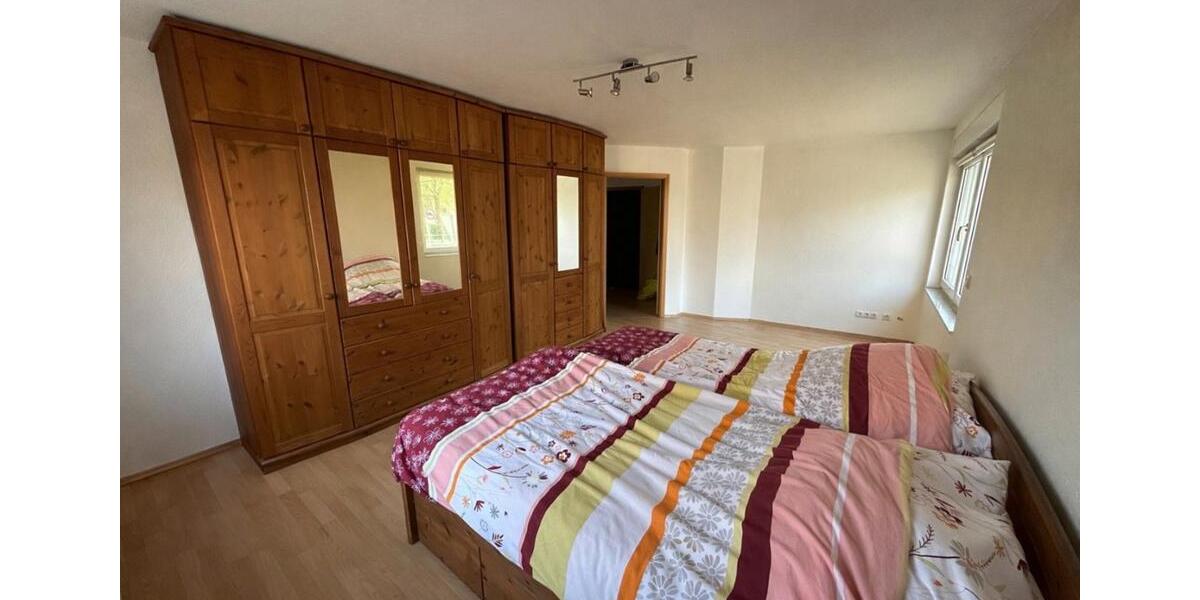 Erdgeschoßwohnung Mönchengladbach Süd - 3 Zimmer, 89 m&sup2;, 249.000&euro; | Angebot:25646062