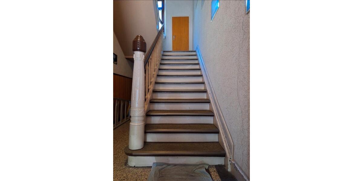 Mehrfamilienhaus, Wohnhaus Duisburg Beeck - 10 Zimmer, 250 m&sup2;, 324.000&euro; | Angebot:26580352