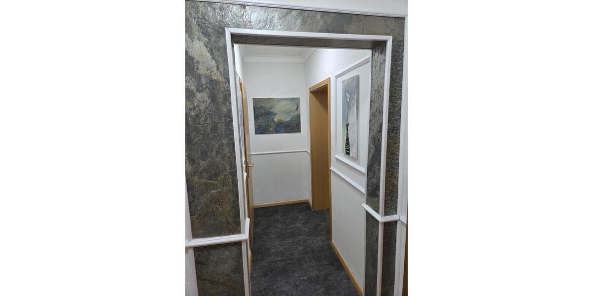 Etagenwohnung Mönchengladbach Nord - 2 Zimmer, 78 m&sup2;, 850&euro; | Angebot:25297096