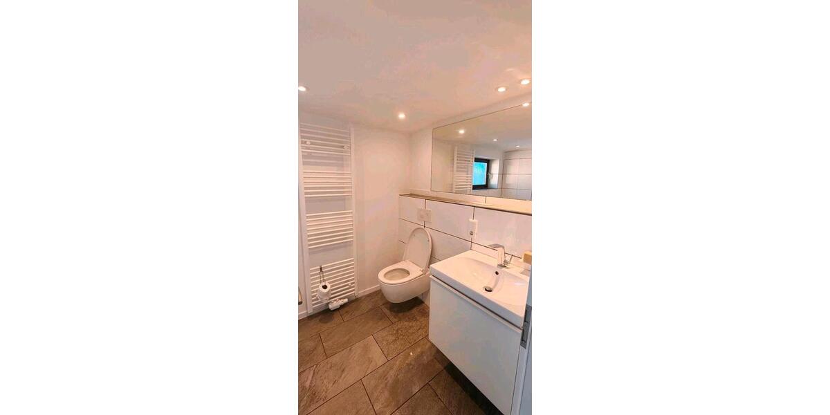 Einfamilienhaus Mülheim an der Ruhr Linksruhr - 2.5 Zimmer, 45 m&sup2;, 53.000&euro; | Angebot:26265864