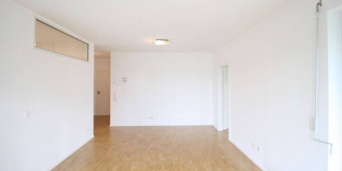 Etagenwohnung Düsseldorf Lohausen - 2 Zimmer, 51 m&sup2;, 240.000&euro; | Angebot:26700330