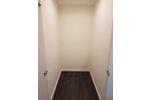 Etagenwohnung Oberhausen Biefang - 4 Zimmer, 102 m&sup2;, 988&euro; | Angebot:26611612