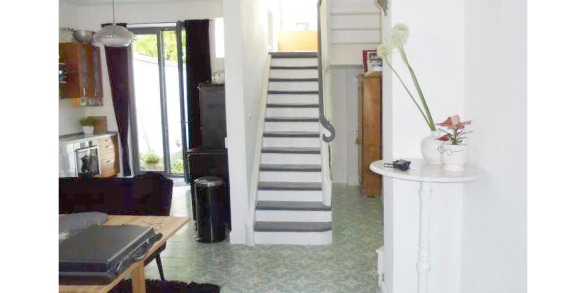 Einfamilienhaus Neuss - 522.000&euro; | Angebot:24182383