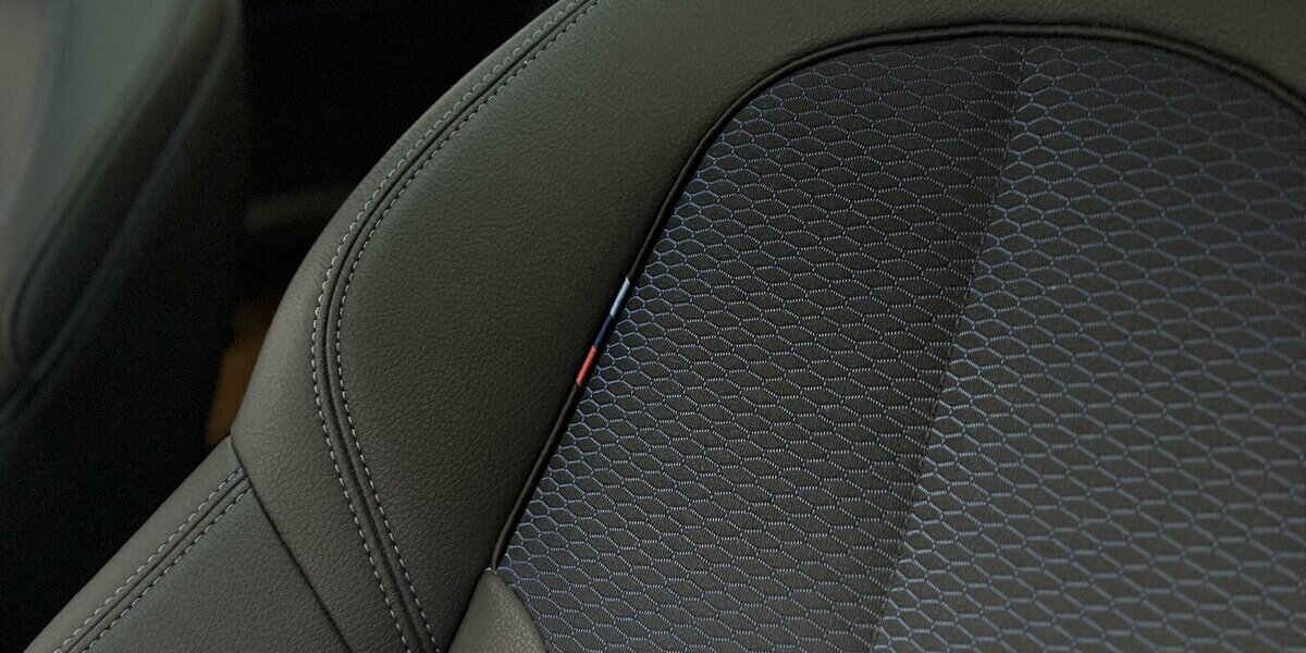 BMW X2 M Sport / Pano/ Navi Pro / HUD / LED / CAM 55.000 km 25.490 &euro; Mönchengladbach 41066