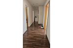 Etagenwohnung Krefeld Dießem - 5 Zimmer, 60 m&sup2;, 360&euro; | Angebot:26034995