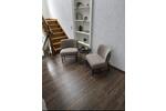 Gewerbeobjekt Krefeld Benrad - 350&euro; | Angebot:26536174