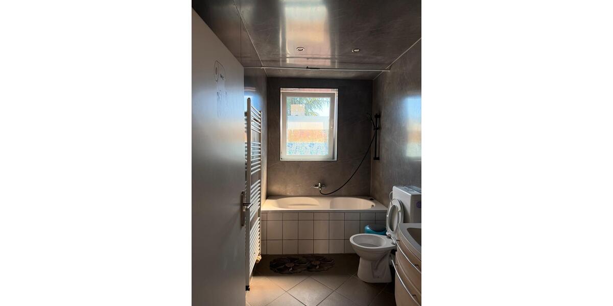 Etagenwohnung Krefeld Benrad - 2 Zimmer, 52 m&sup2;, 850&euro; | Angebot:26664054