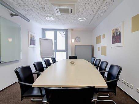 Gewerbeobjekt Düsseldorf Stadtmitte - 299&euro; | Angebot:25771850