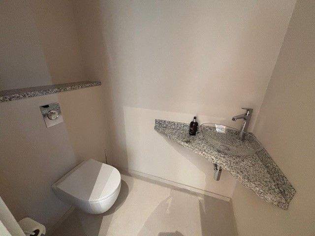 Einfamilienhaus Mönchengladbach Genhodder - 7 Zimmer, 271 m&sup2;, 2.200.000&euro; | Angebot:25837675