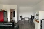 Etagenwohnung Viersen Sittard - 2 Zimmer, 69 m&sup2;, 228.000&euro; | Angebot:26291859