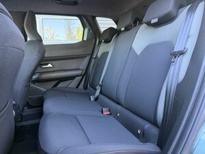 Dacia DUSTER HYBRID 140 1.6 Extreme +CarPlay+360 Cam+ 4.225 km 24.888 &euro; Meerbusch 40667