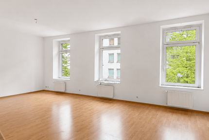 Wohnung Düsseldorf Stadtbezirk 3 - 3 Zimmer, 95 m&sup2;, 430.000&euro; | Angebot:27732174