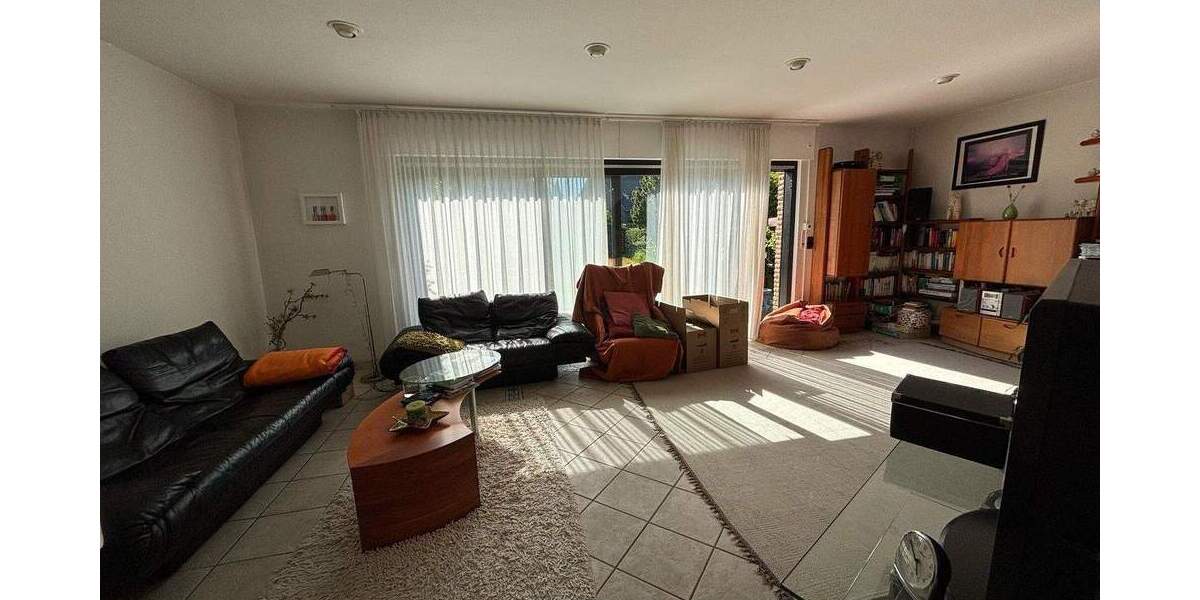 Doppelhaushälfte Langenfeld Wiescheid - 5 Zimmer, 155 m&sup2;, 579.000&euro; | Angebot:25704985