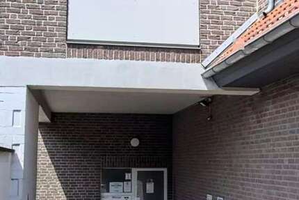 Gewerbeobjekt Willich Fadheide - 2.137&euro; | Angebot:26557141