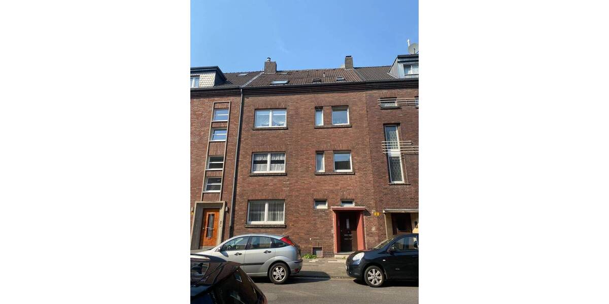 Einfamilienhaus Neuss Furth-Süd - 645.000&euro; | Angebot:25768759