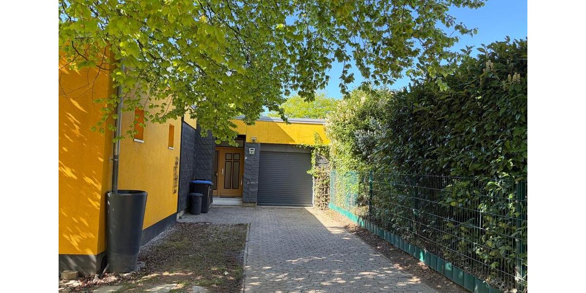 Einfamilienhaus Velbert Velbert-Mitte - 9 Zimmer, 198 m&sup2;, 495.000&euro; | Angebot:26698045