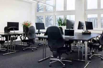 Gewerbeobjekt Düsseldorf Hafen - 350&euro; | Angebot:25972128