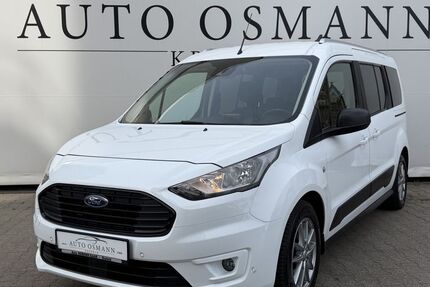 Ford Grand Tourneo 149.635 km 14.950 &euro; Krefeld 47805