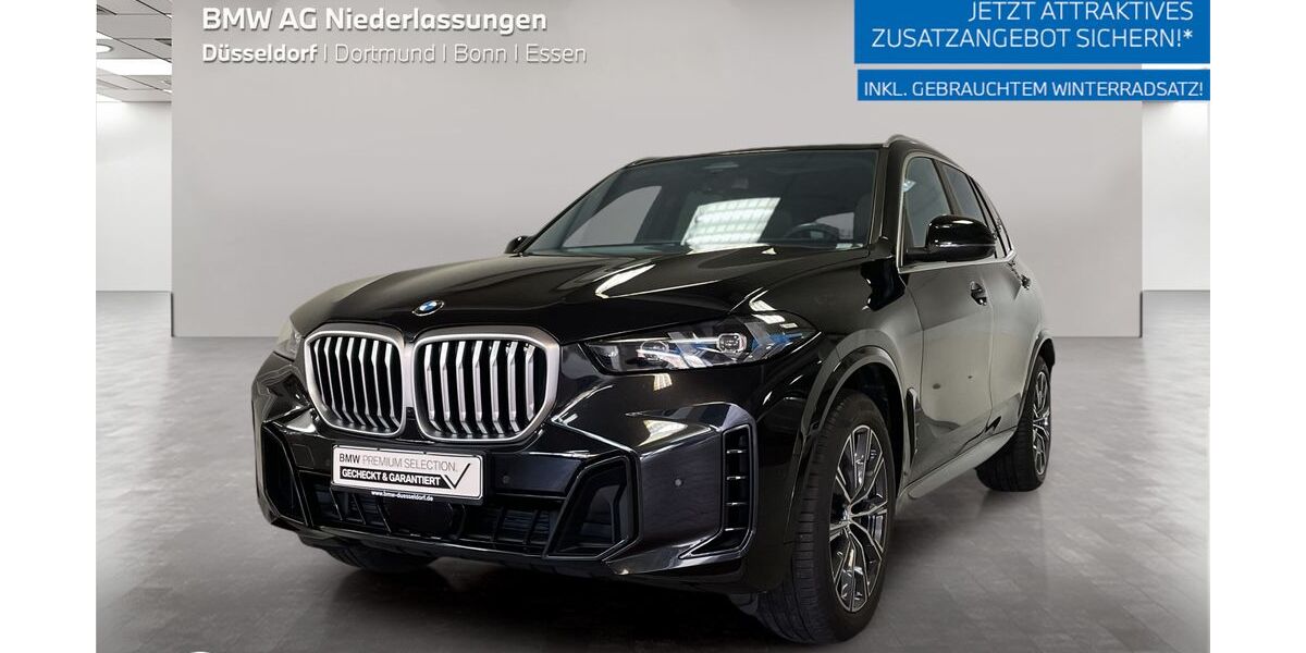 BMW X5 22.210 km 78.499 &euro; Düsseldorf 40237