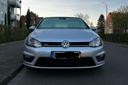 VW Golf 97.000 km 14.000 &euro; Kamp-Lintfort 47475