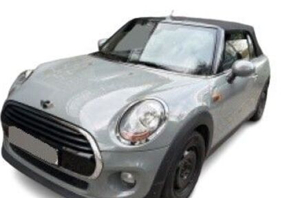 Mini Cooper 90.000 km 17.480 &euro; Duisburg 47249