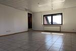 Dachgeschoßwohnung Nettetal - 3 Zimmer, 89 m&sup2;, 875&euro; | Angebot:26021734