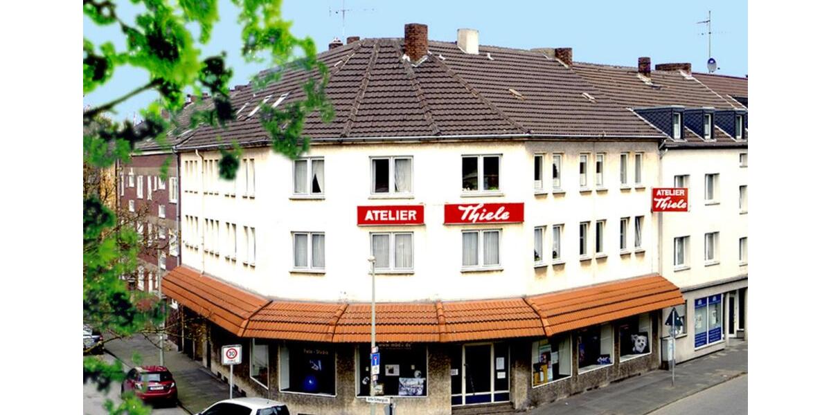 Gewerbeobjekt Moers - 29&euro; | Angebot:16217078