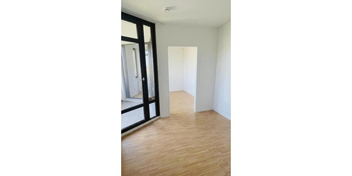 Etagenwohnung Düsseldorf Stadtbezirk 2 - 2 Zimmer, 50 m&sup2;, 310.000&euro; | Angebot:26676587