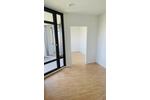 Etagenwohnung Düsseldorf Stadtbezirk 2 - 2 Zimmer, 50 m&sup2;, 310.000&euro; | Angebot:26676587