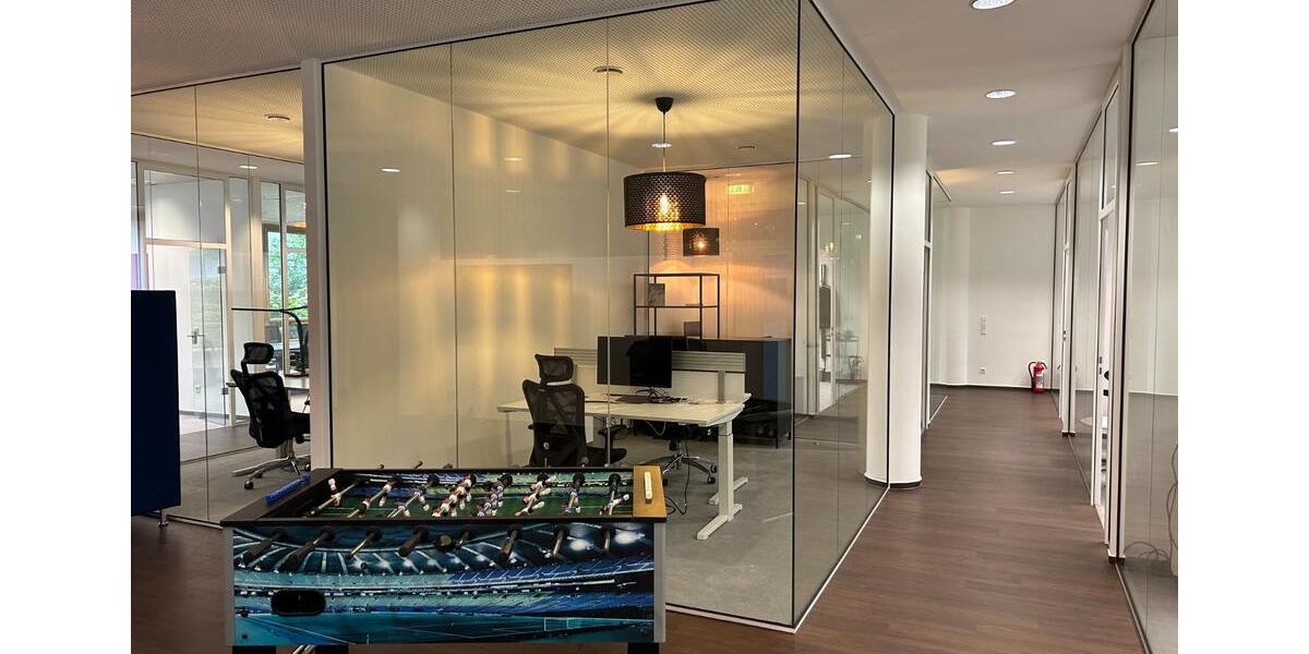 Gewerbeobjekt Düsseldorf Heerdt - 99&euro; | Angebot:24450571