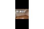 Dachgeschoßwohnung Oberhausen - 3 Zimmer, 74 m&sup2;, 603&euro; | Angebot:26650152