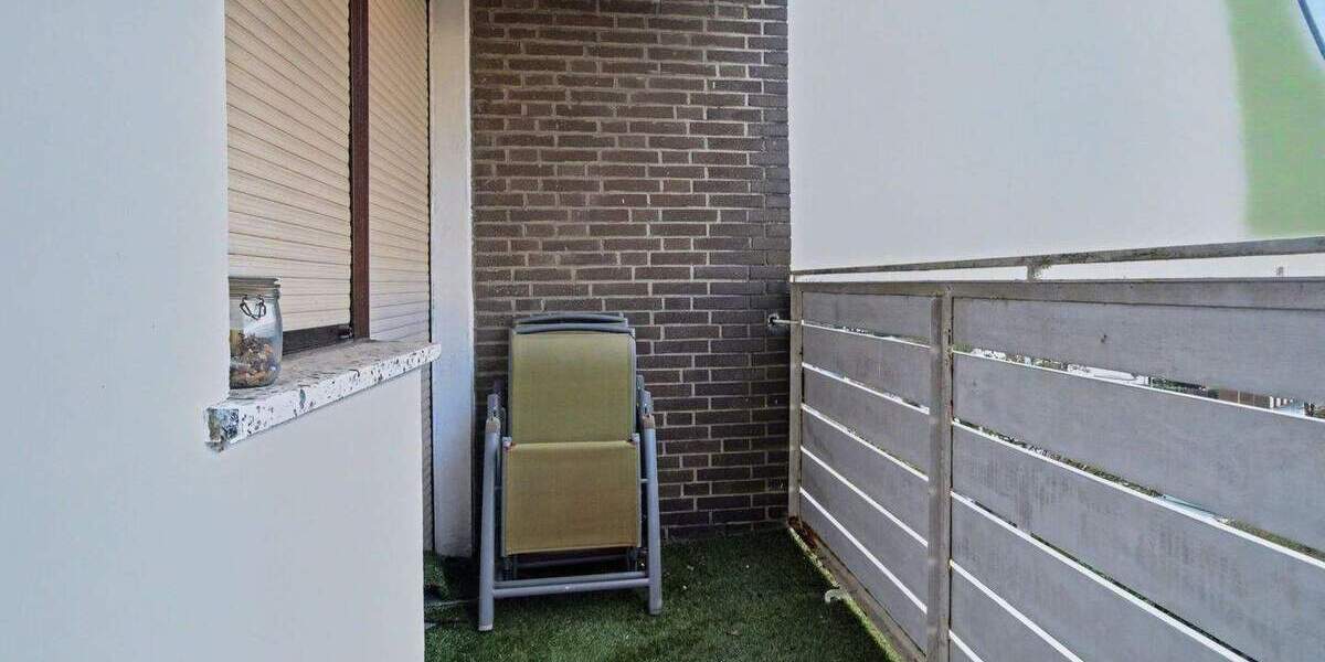 Einfamilienhaus Kamp-Lintfort Geisbruch - 4 Zimmer, 180.000&euro; | Angebot:25709720