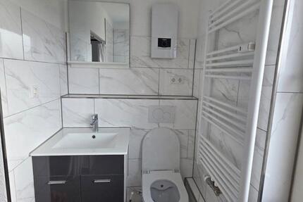 Wohnung Düsseldorf Pempelfort - 1 Zimmer, 23 m&sup2;, 740&euro; | Angebot:26532646