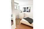 Etagenwohnung Düsseldorf Stadtbezirk 3 - 2 Zimmer, 39 m&sup2;, 212.000&euro; | Angebot:26690215