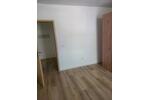 Erdgeschoßwohnung Mülheim an der Ruhr Menden-Holthausen - 1 Zimmer, 85 m&sup2;, 1.320&euro; | Angebot:27595621