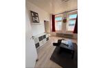Etagenwohnung Ratingen Tiefenbroich - 2 Zimmer, 45 m&sup2;, 650&euro; | Angebot:26652870