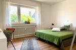 Etagenwohnung Mülheim an der Ruhr Dümpten - 2.5 Zimmer, 65 m&sup2;, 189.000&euro; | Angebot:26238338