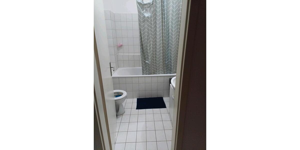 Erdgeschoßwohnung Duisburg Duisburg-Mitte - 2 Zimmer, 80 m&sup2;, 630&euro; | Angebot:25994207