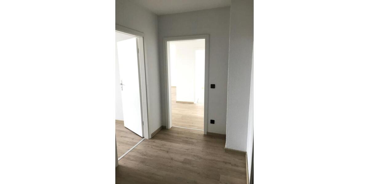 Erdgeschoßwohnung Monheim am Rhein - 3 Zimmer, 70 m&sup2;, 859&euro; | Angebot:25834915